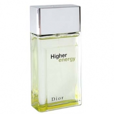 Christian Dior Higher Energy Christian Dior Higher Energy