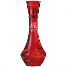 Naomi Campbell Seductive Elixir