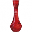 Naomi Campbell Seductive Elixir