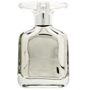 Narciso Rodriguez Essence