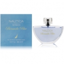 Nautica Bermuda Blue