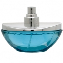 Nautica My Voyage