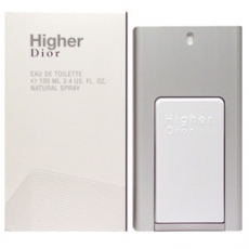 Christian Dior Higher