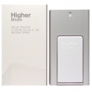 Christian Dior Higher