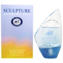 ����� Sculpture Morning Feel