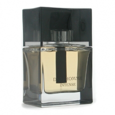 Christian Dior Homme Intense Christian Dior Homme Intense
