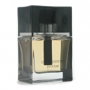 �������� ���� Homme Intense