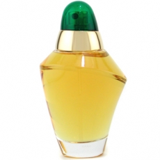 Oscar de la Renta Volupte