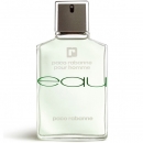 Paco Rabanne Eau Pour Homme