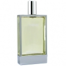 Paco Rabanne Metal