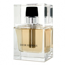 Christian Dior Homme Christian Dior Homme