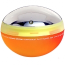 Paco Rabanne Ultraviolet Colours of Summer