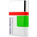 Paco Rabanne Ultraviolet Summer Pop