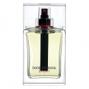 Christian Dior Homme Sport