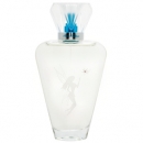 ����� ������ Fairy Dust