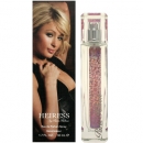 Paris Hilton Heiress