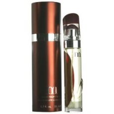 Perry Ellis &laquo;M&raquo;