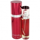 Perry Ellis Perry Woman