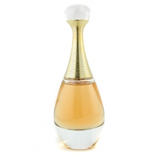 Christian Dior Jadore Absolu Christian Dior Jadore Absolu