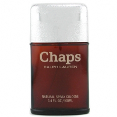 Ralph Lauren Chaps
