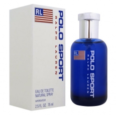 Ralph Lauren Polo Sport Ralph Lauren Polo Sport