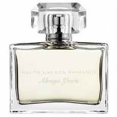 Ralph Lauren Romance Always Yours