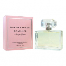Ralph Lauren Romance Always Yours Ralph Lauren Romance Always Yours