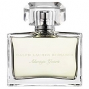 Ralph Lauren Romance Always Yours