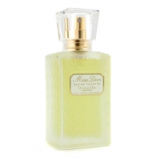 Christian Dior Miss Dior Christian Dior Miss Dior