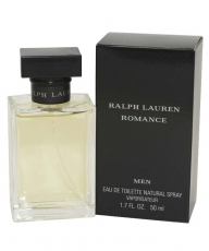 Ralph Lauren Romance Ralph Lauren Romance