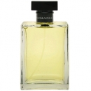Ralph Lauren Romance