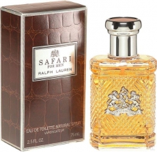Ralph Lauren Safari Ralph Lauren Safari