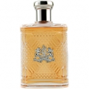 Ralph Lauren Safari