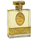 ����� Rue Eau de France