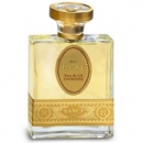 ����� Rue Eau de La Couronne