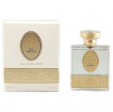 Rance Rue Eau Empire Rance Rue Eau Empire