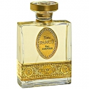 ����� Rue Eau Empire