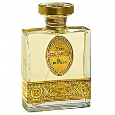 Rance Rue Eau Royale