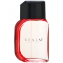 Realm Realm