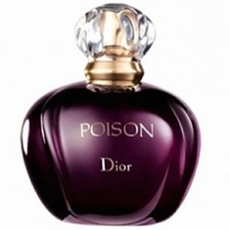 Christian Dior Poison
