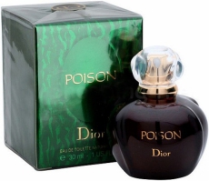 Christian Dior Poison Christian Dior Poison