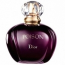 Christian Dior Poison