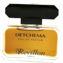 Revillon Detchema