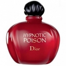 Christian Dior Poison Hypnotic