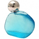 Rochas Aquawoman