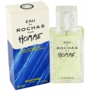 Rochas Eau De Rochas