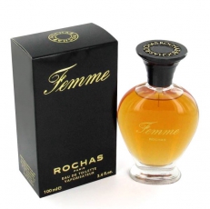 Rochas Femme Rochas Femme