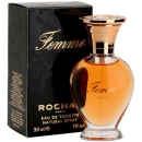 Rochas Femme