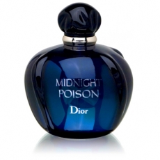 Christian Dior Poison Midnight Christian Dior Poison Midnight