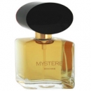 Rochas Mystere